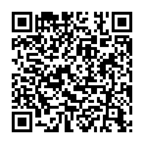 QR code for plate YQA 733