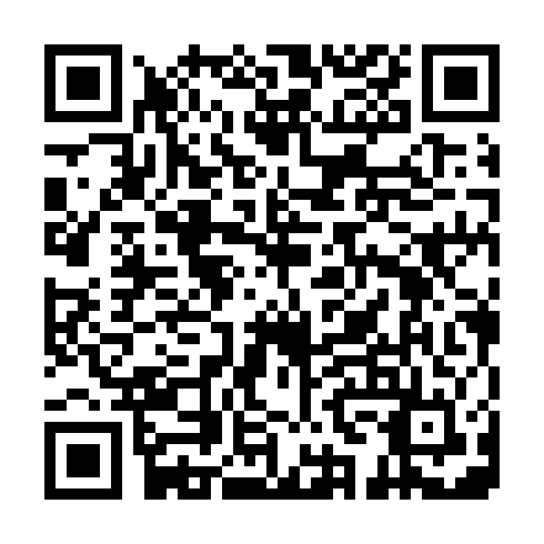 QR code for YQA961
