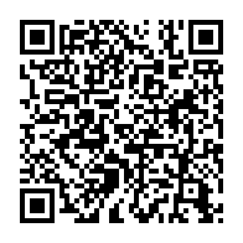 QR code for YQB 219