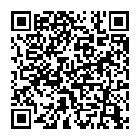 QR code for YQB 243