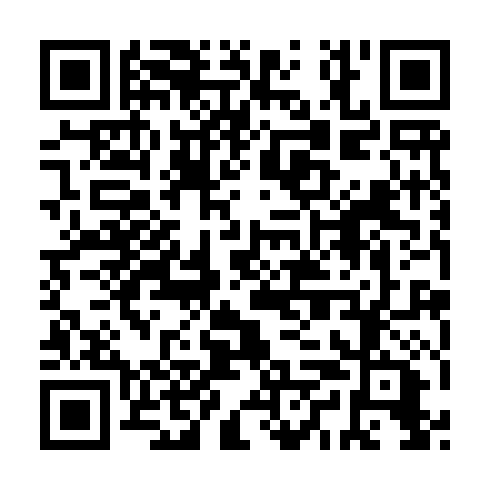 QR code for YQB 259