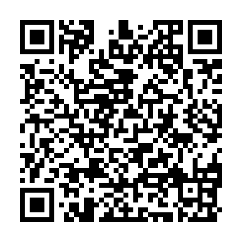 QR code for YQB 947