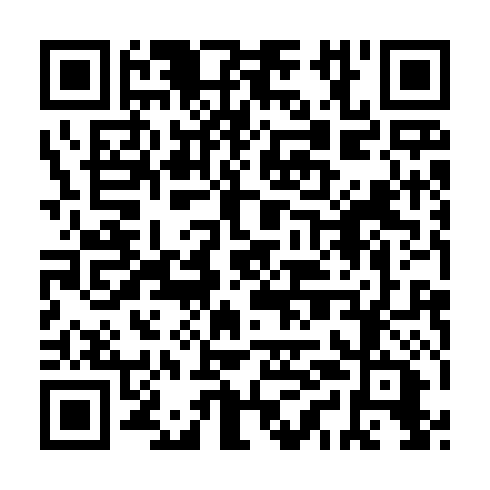QR code for plate YQB 110