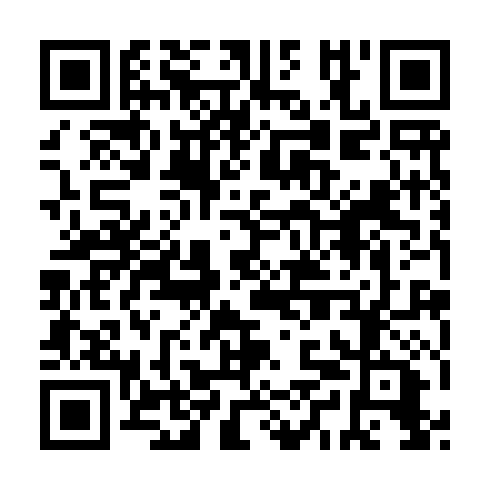 QR code for YQB359