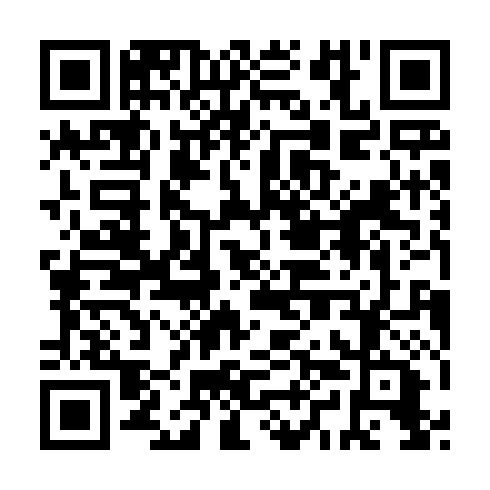 QR code for YQB930