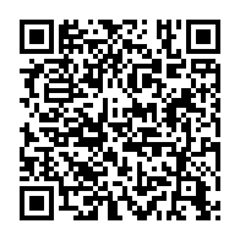 QR code for YQC 366