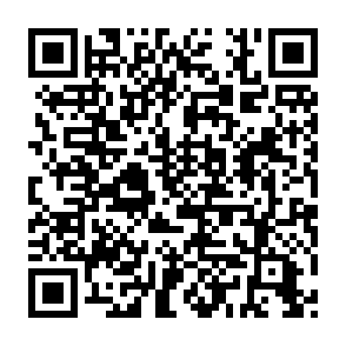 QR code for YQC 615