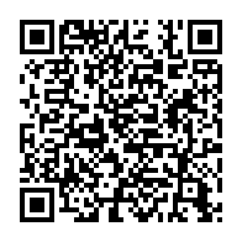 QR code for YQC 646
