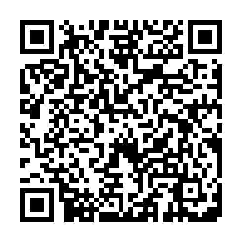 QR code for YQC 898