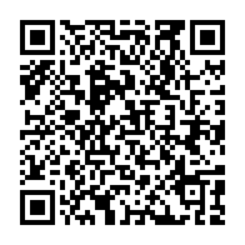 QR code for YQC098
