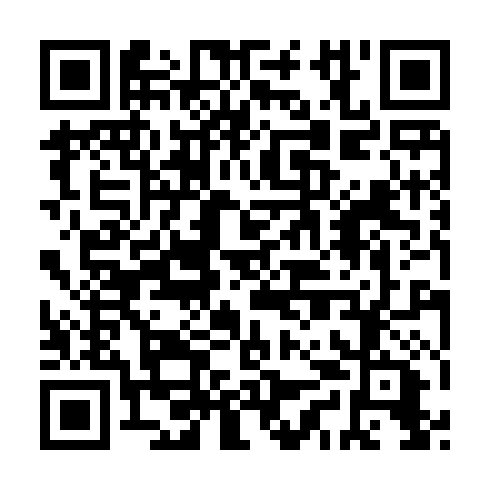 QR code for YQC166