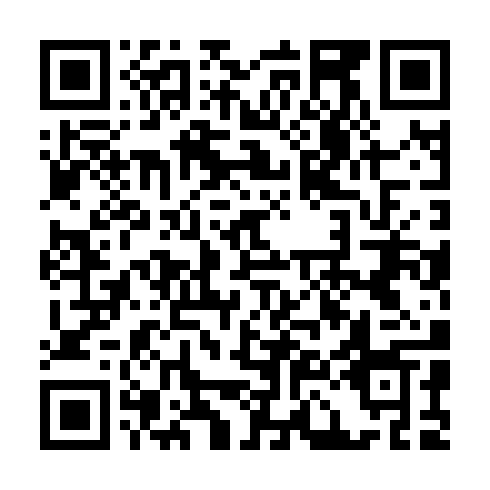 QR code for YQC252