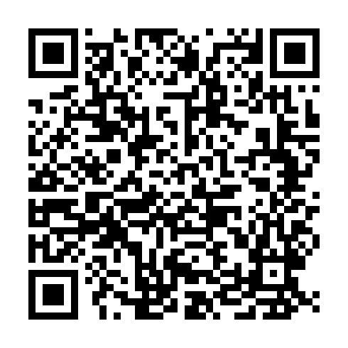QR code for YQC421