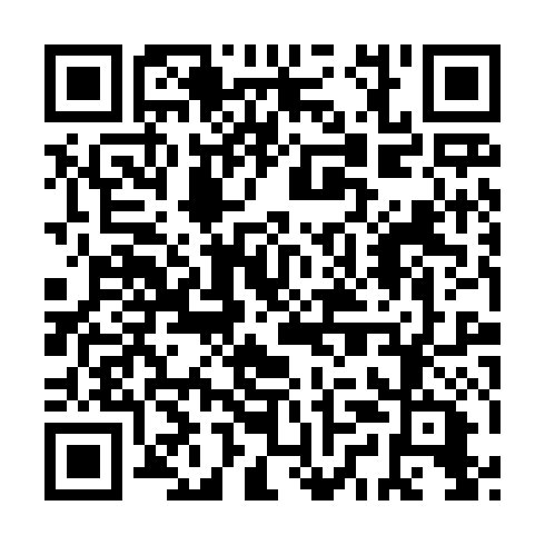QR code for YQC508