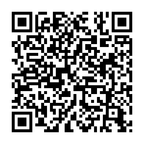QR code for YQD 216