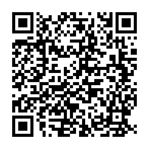 QR code for YQD 380