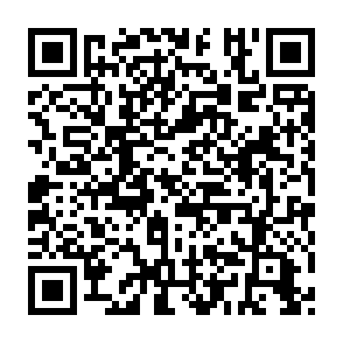 QR code for YQD 392