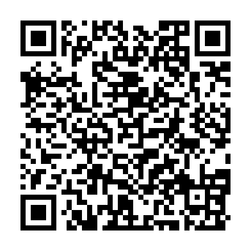 QR code for YQD 432