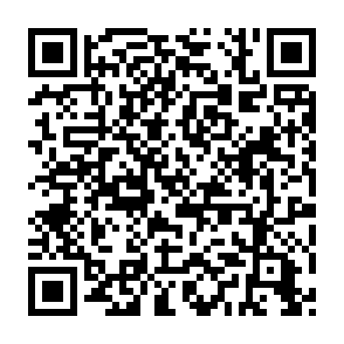 QR code for YQD 442