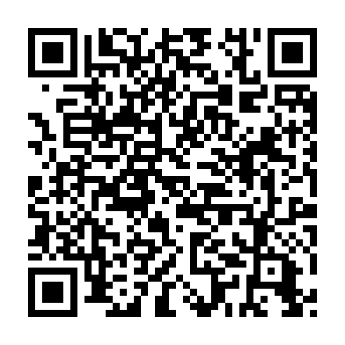 QR code for YQD 507