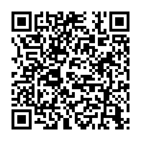 QR code for YQD 651