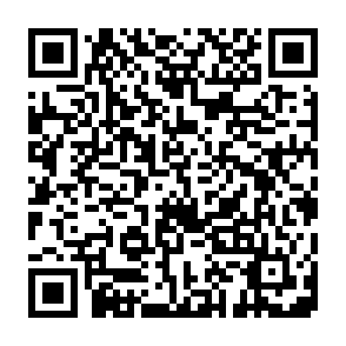 QR code for plate YQD 029