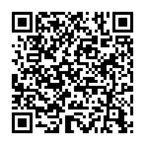 QR code for plate YQD 141