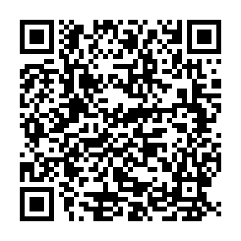 QR code for plate YQD 880