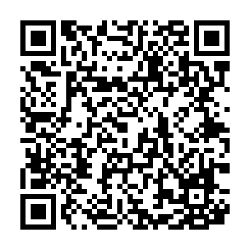 QR code for YQD990