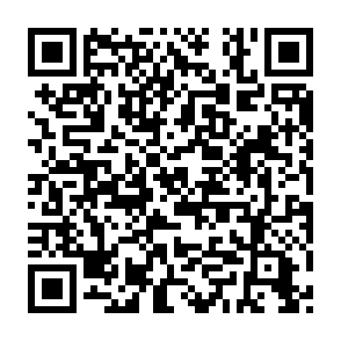 QR code for YQE 223