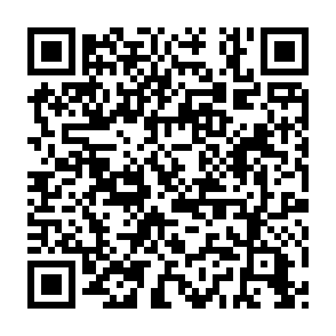 QR code for YQE 286