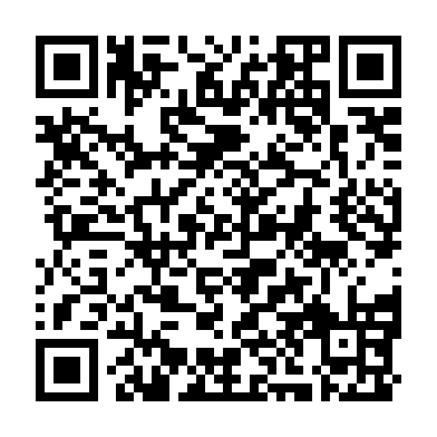 QR code for YQE 396