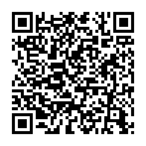 QR code for YQE 498