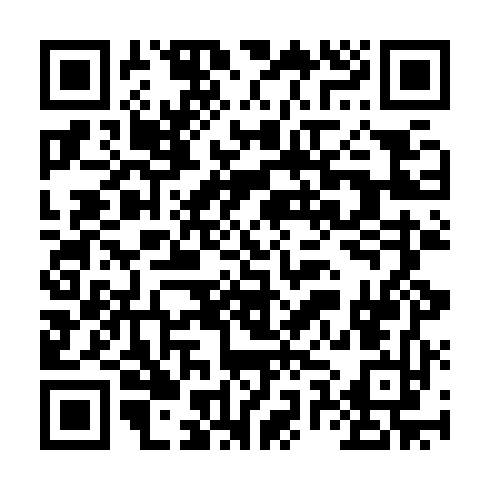 QR code for YQE 574