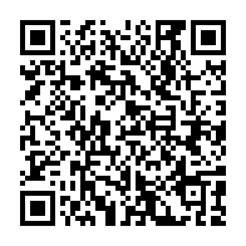 QR code for YQE 680