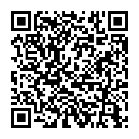 QR code for YQE 903