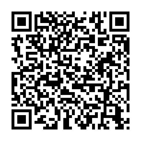 QR code for YQE 963