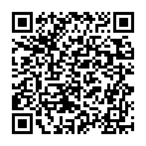 QR code for plate YQE 477