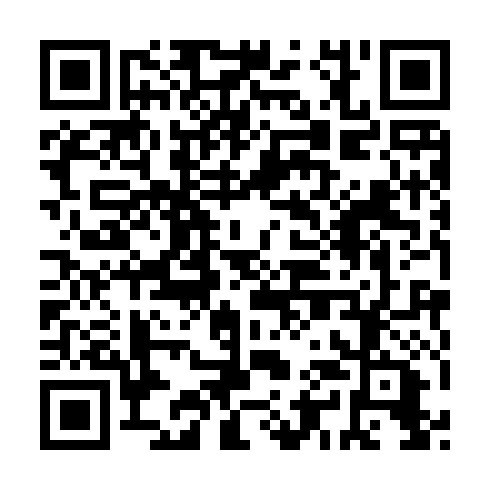 QR code for YQE592