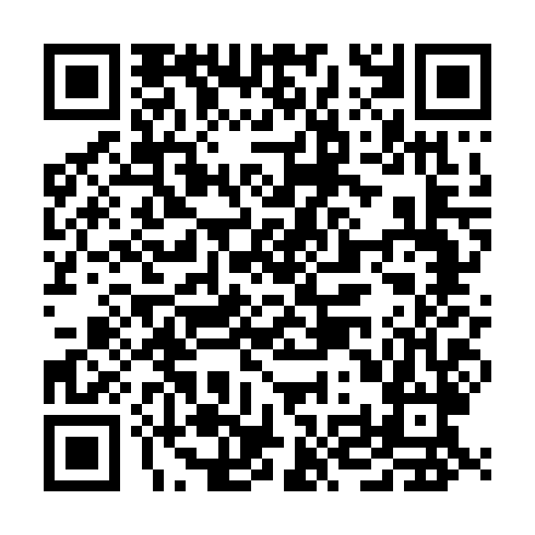QR code for YQF 325