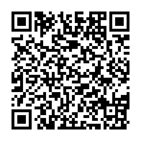 QR code for YQF 395