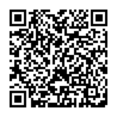 QR code for plate YQF 279