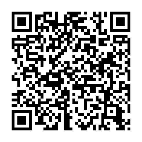 QR code for plate YQF 526