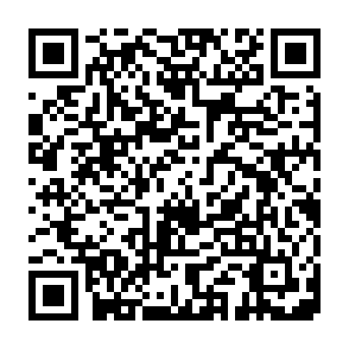 QR code for YQF659