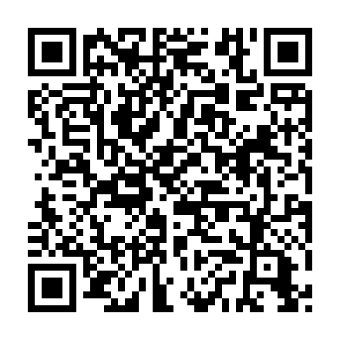 QR code for plate YQF 926
