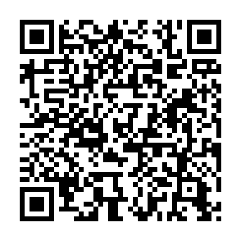 QR code for YQG 078