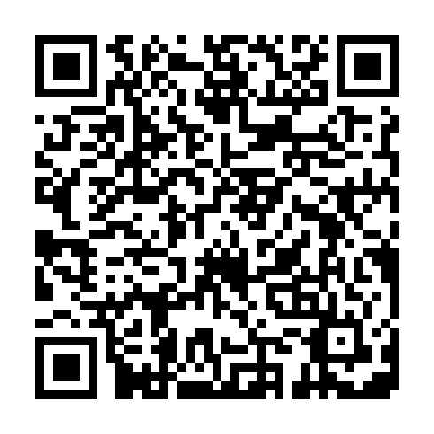 QR code for YQG 486