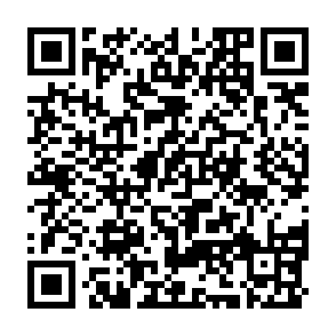 QR code for YQH 094
