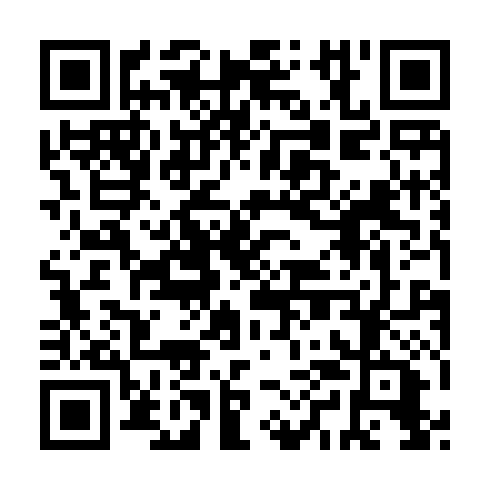 QR code for YQH 126