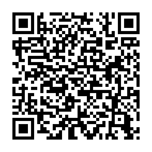 QR code for YQH 428